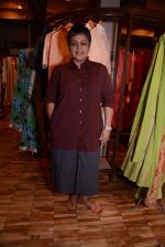at Nishka Lulla, Debyani & Divya and Kavita Bhartia showcase festive collection at Ogaan in Colaba, Mumbai on 16th Oct 2013
